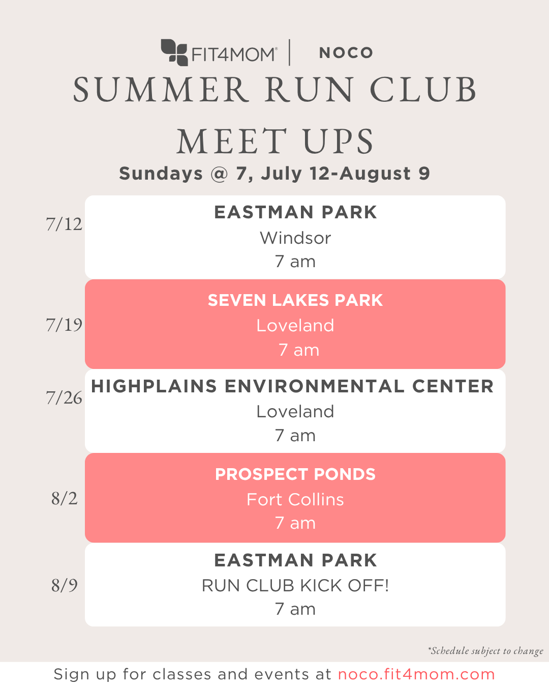 Run Club fall 2025 (7).png