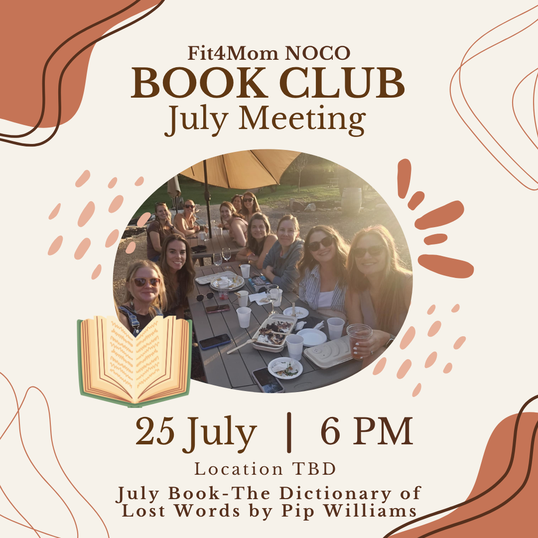 Beige And Brown Organic Book Club Meeting Instagram Post.png