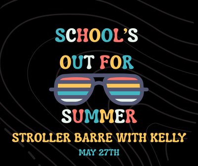 SCHOOL%E2%80%99S OUT FOR SUMMER (1).png