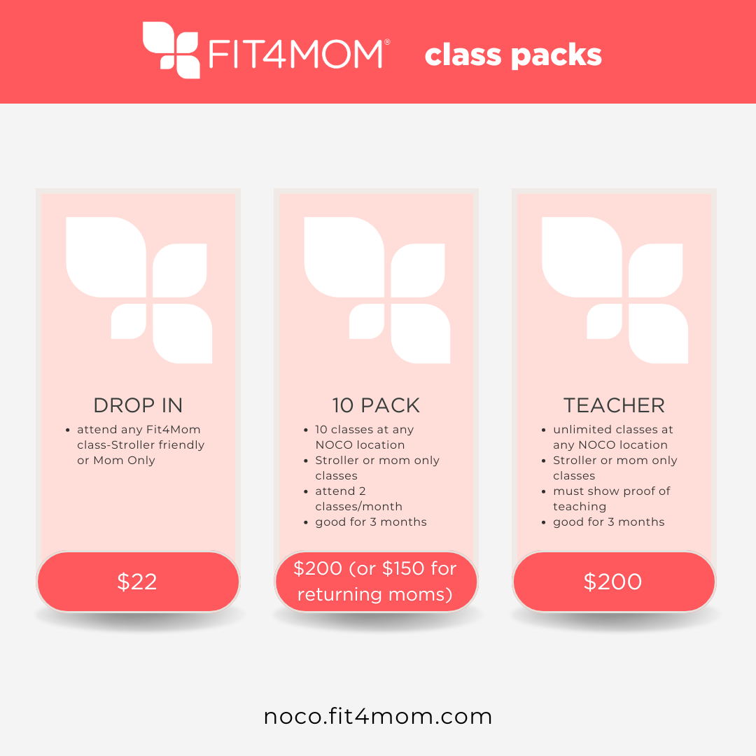 Copy of Tan Beige Clean Modern Photo Pricing Membership Package Instagram Post (2).png