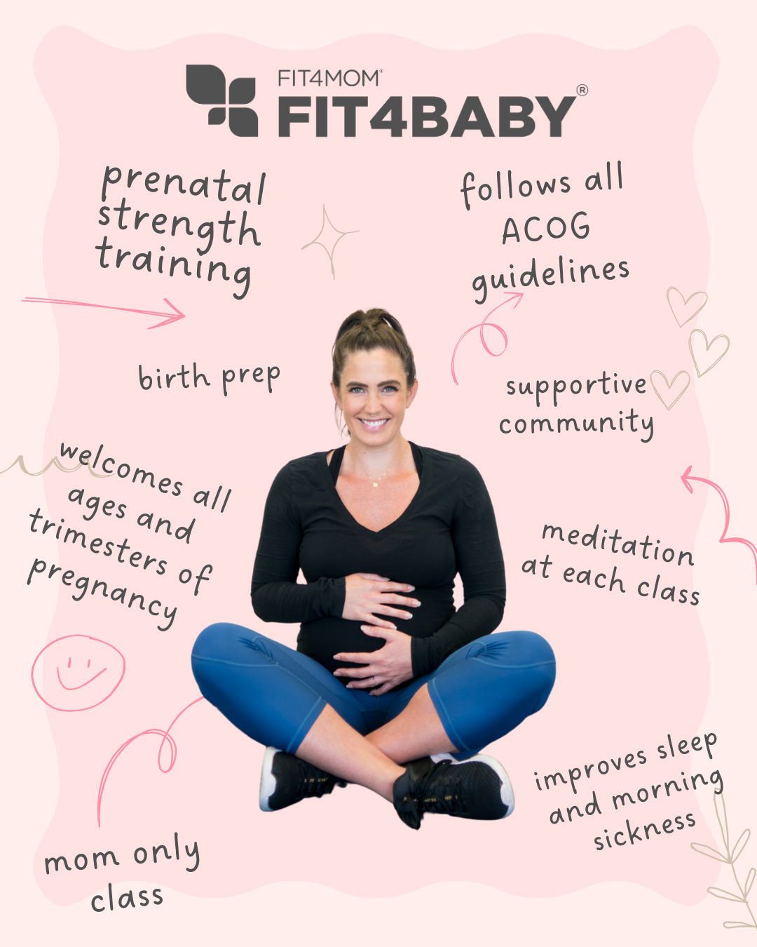 Noco STROLLER BARRE (2).png
