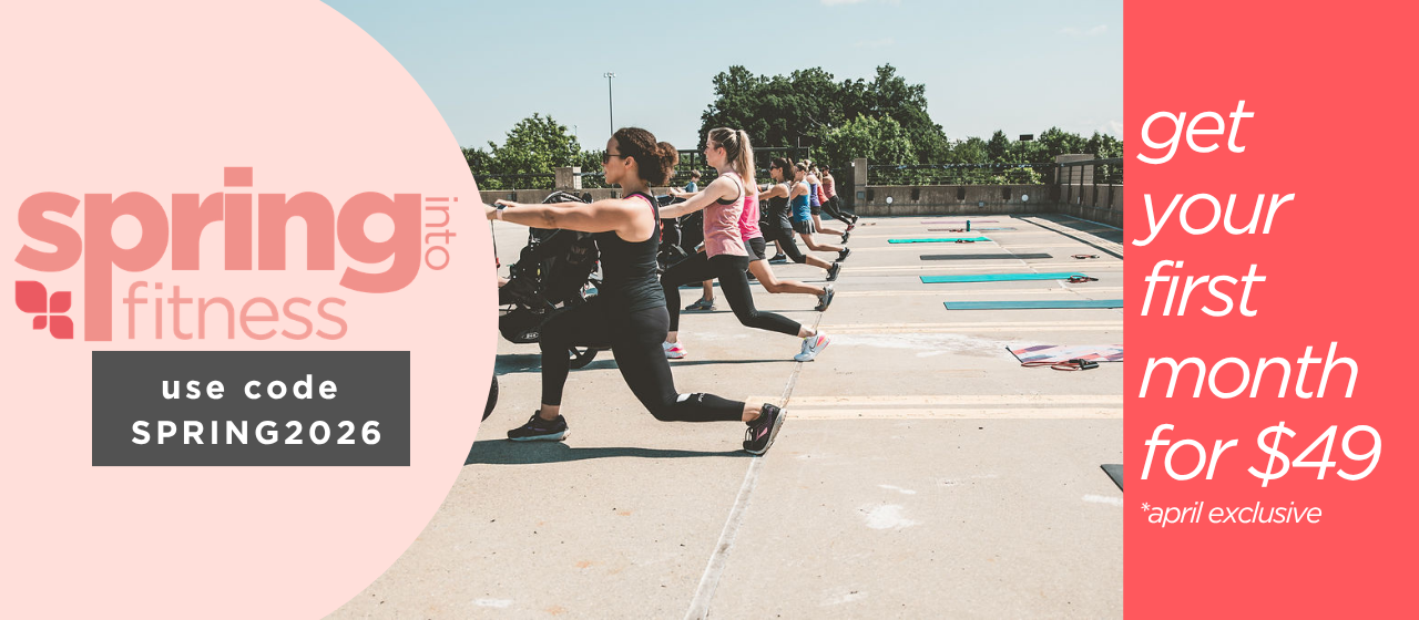 Copy of Copy of FRAN - TEMP - We Will - Web Banner (1280x560) (3).png