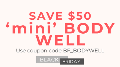 Copy of Copy of FRAN - FREE - Black Friday -  Landing Page Tiles (3).png