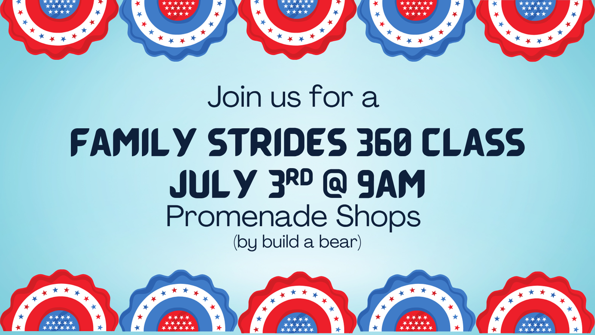 Blue, Red and White Independence Banner Happy 4th of July Twitter Post.png