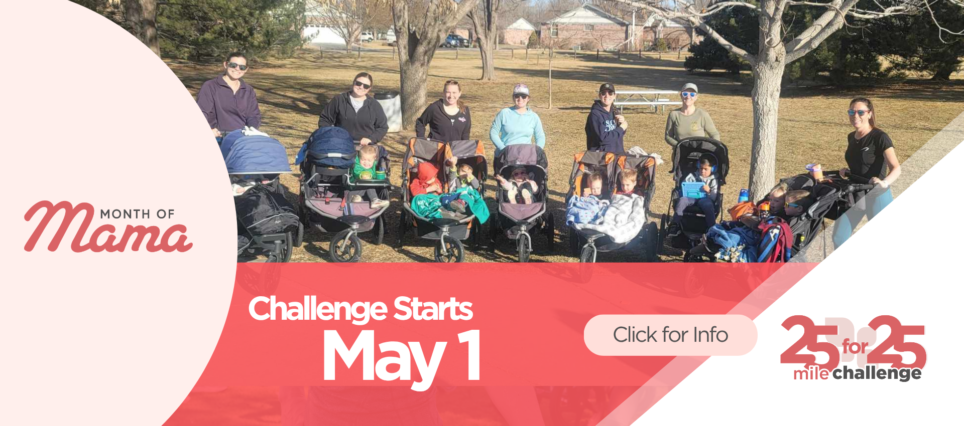 Copy of FRAN - TEMP - Month Of Mama - Homepage Slider (1920x850) (1).png