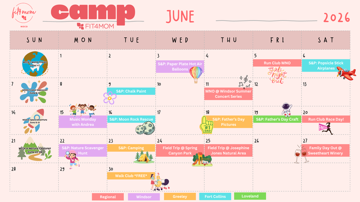 Black and White Minimalist Simple Handwritten 2026 Calendar (8).png