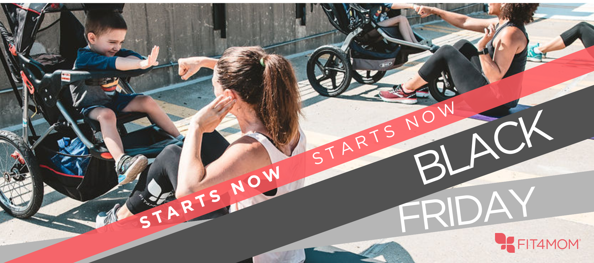 Copy of Copy of FRAN - FREE - Black Friday -  Website Slider (1).png