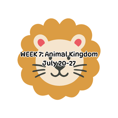 Copy of FRANS- TEMP - Camp FIT4MOM - Stickers (2).png