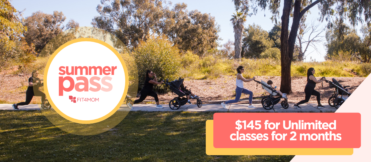 Copy of FRANS- TEMP - Summer Pass - Website Banner (1280 x 560 px) (2).png