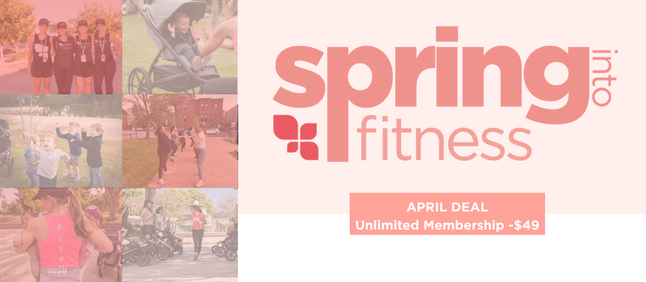 Copy of Copy of FRAN - TEMP - We Will - Web Banner (1280x560).png