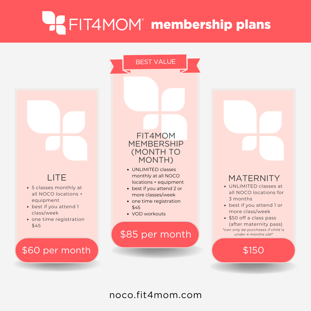Copy of Tan Beige Clean Modern Photo Pricing Membership Package Instagram Post (4).png