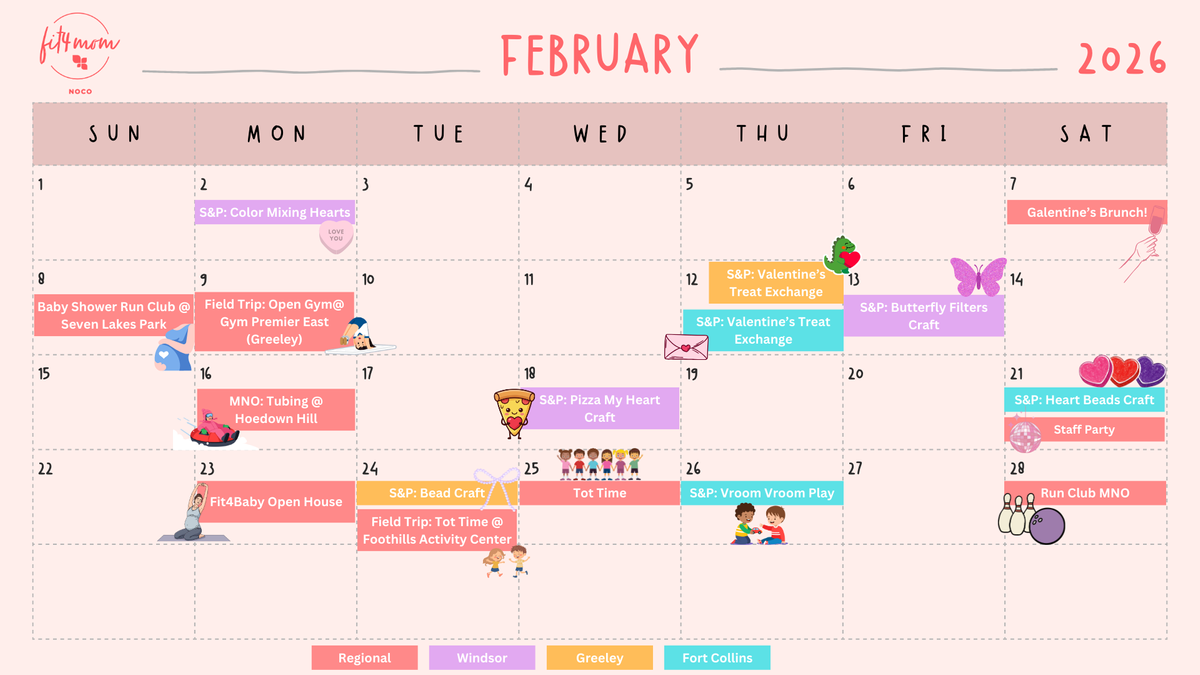 Black and White Minimalist Simple Handwritten 2026 Calendar (2).png