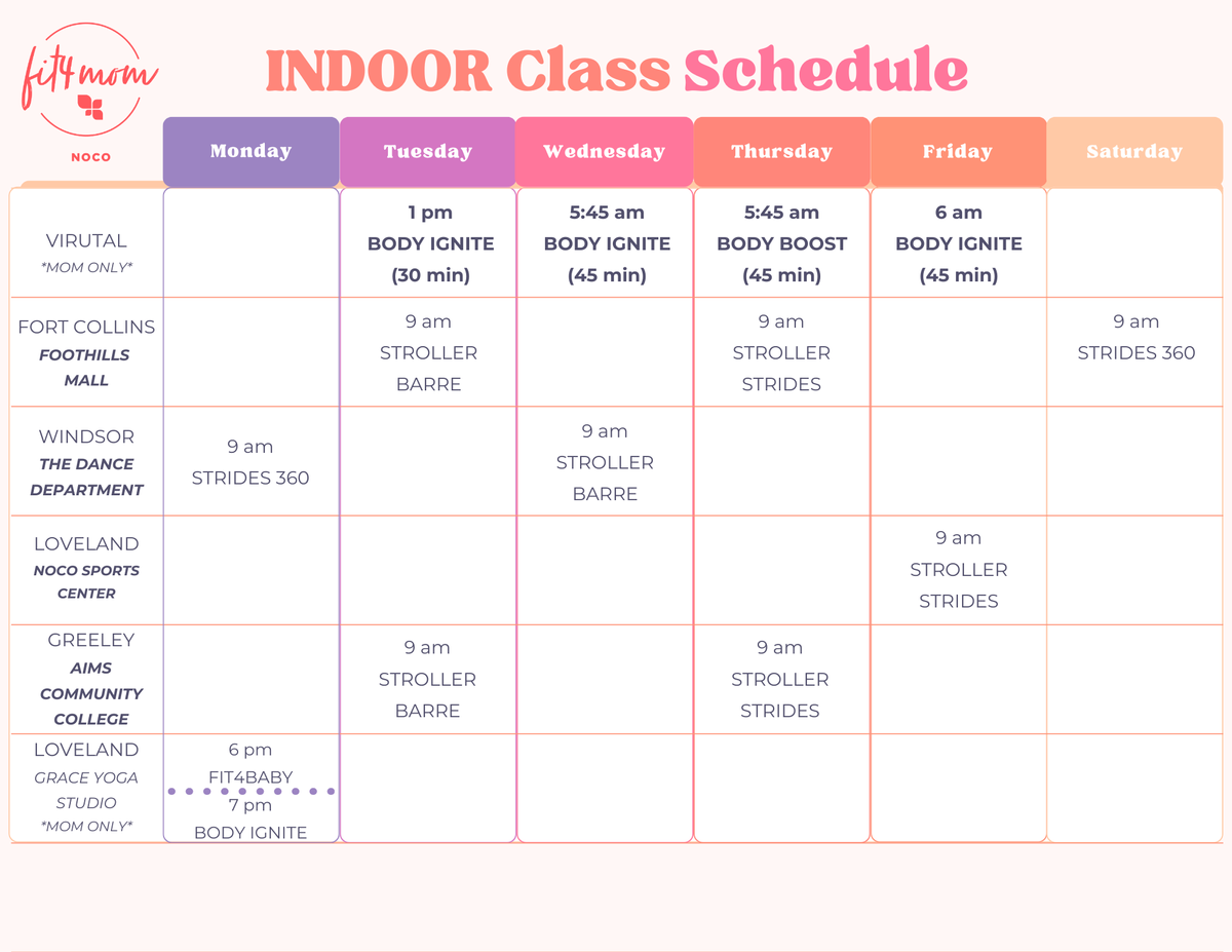 Colorful Tabs School Timetable Class Schedule (9).png