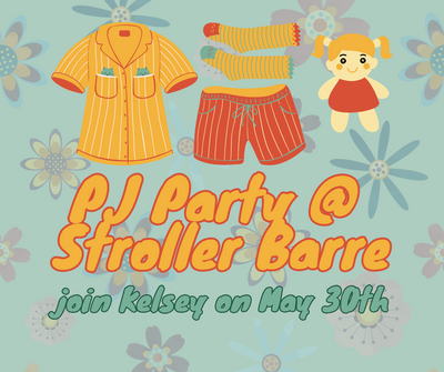 PJ Party at Stroller Barre.png