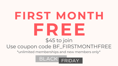 Copy of Copy of FRAN - FREE - Black Friday -  Landing Page Tiles (2).png