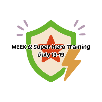 Copy of FRANS- TEMP - Camp FIT4MOM - Stickers (4).png