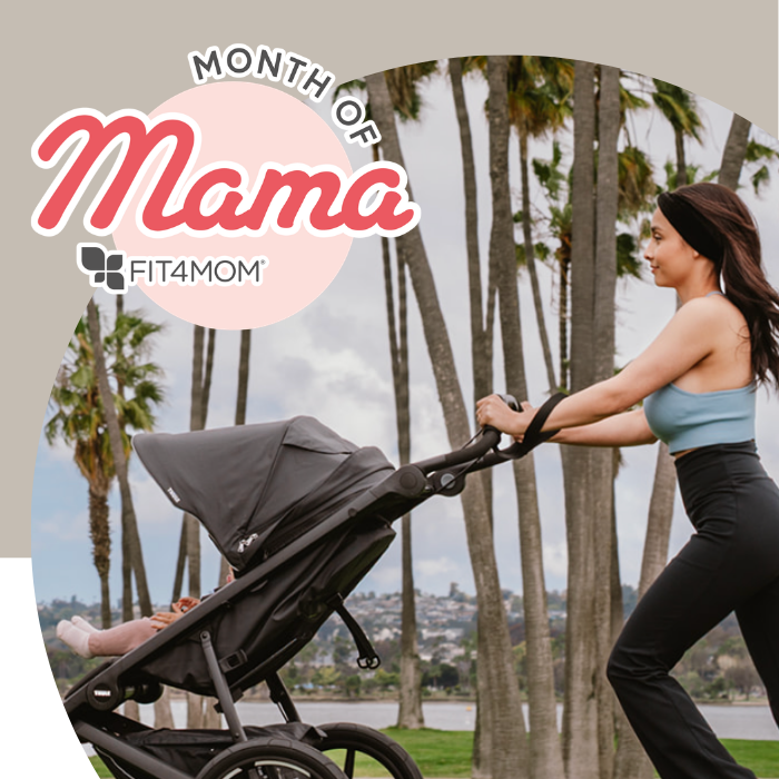 Copy of MoM Header Square.png