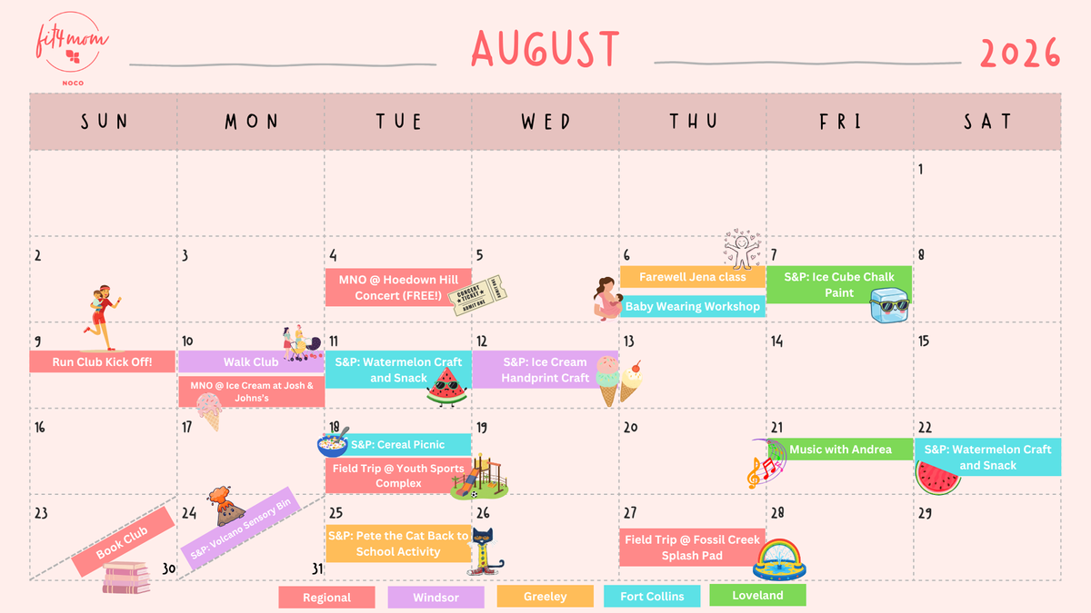Black and White Minimalist Simple Handwritten 2026 Calendar (10).png