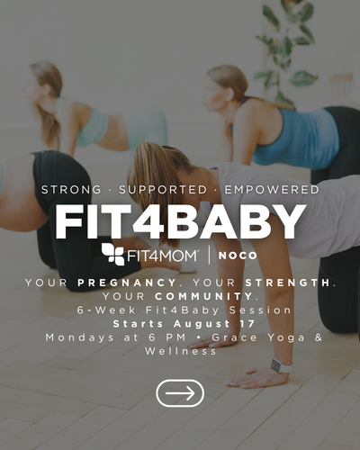 fit4baby fall 2025.png