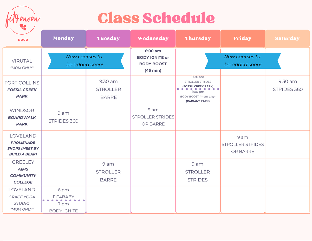 Colorful Tabs School Timetable Class Schedule (22).png