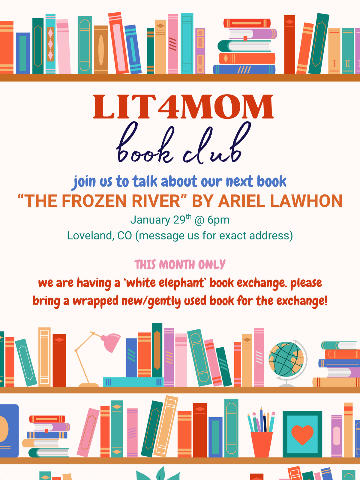 Lit4Mom Book Club.png