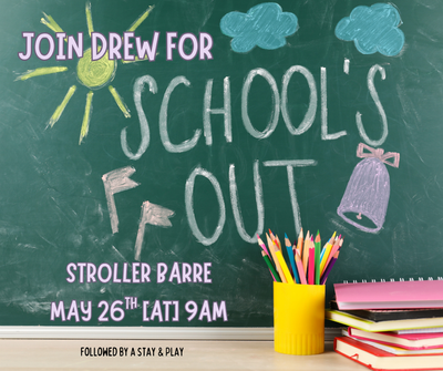 SCHOOLS OUT.png