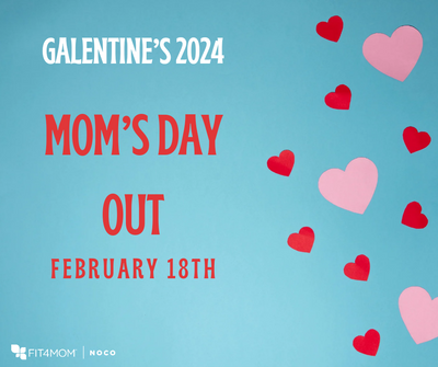 Galentine's 2024.png