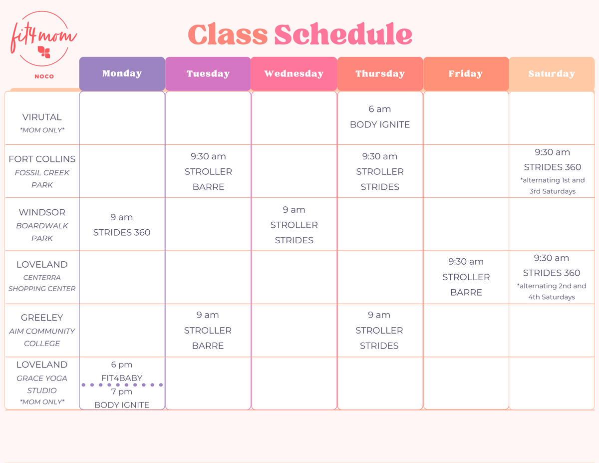 Colorful Tabs School Timetable Class Schedule (4).png