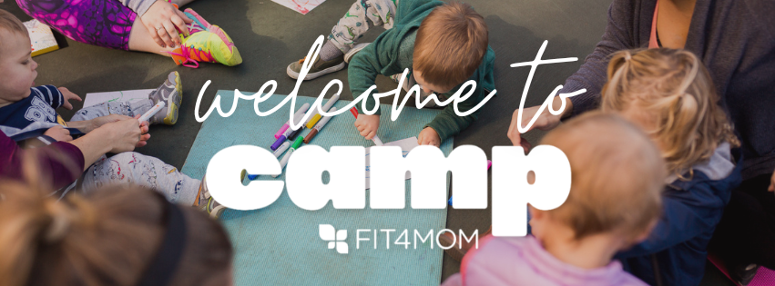 Copy of FRAN TEMP CAMP FB COVERS.png