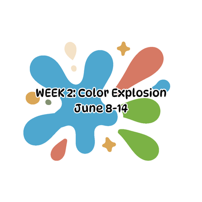 Copy of FRANS- TEMP - Camp FIT4MOM - Stickers (5).png