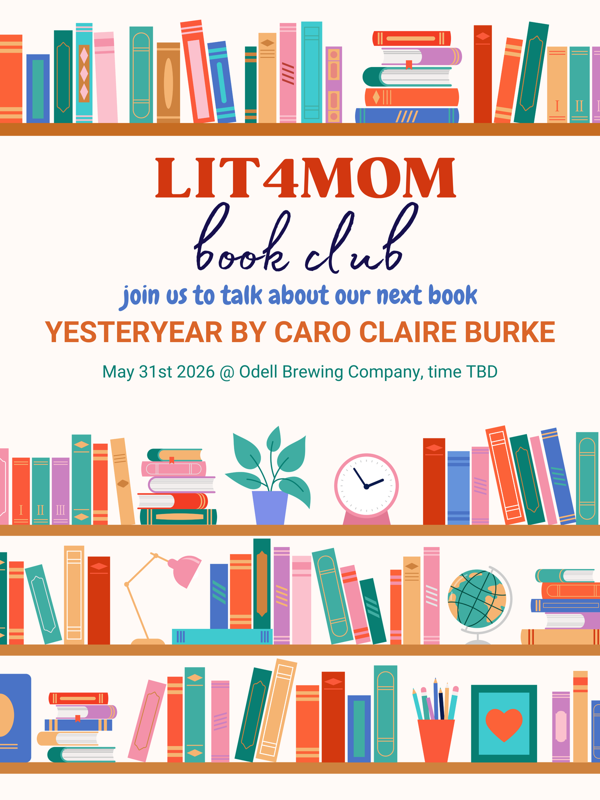 may bookclub.png