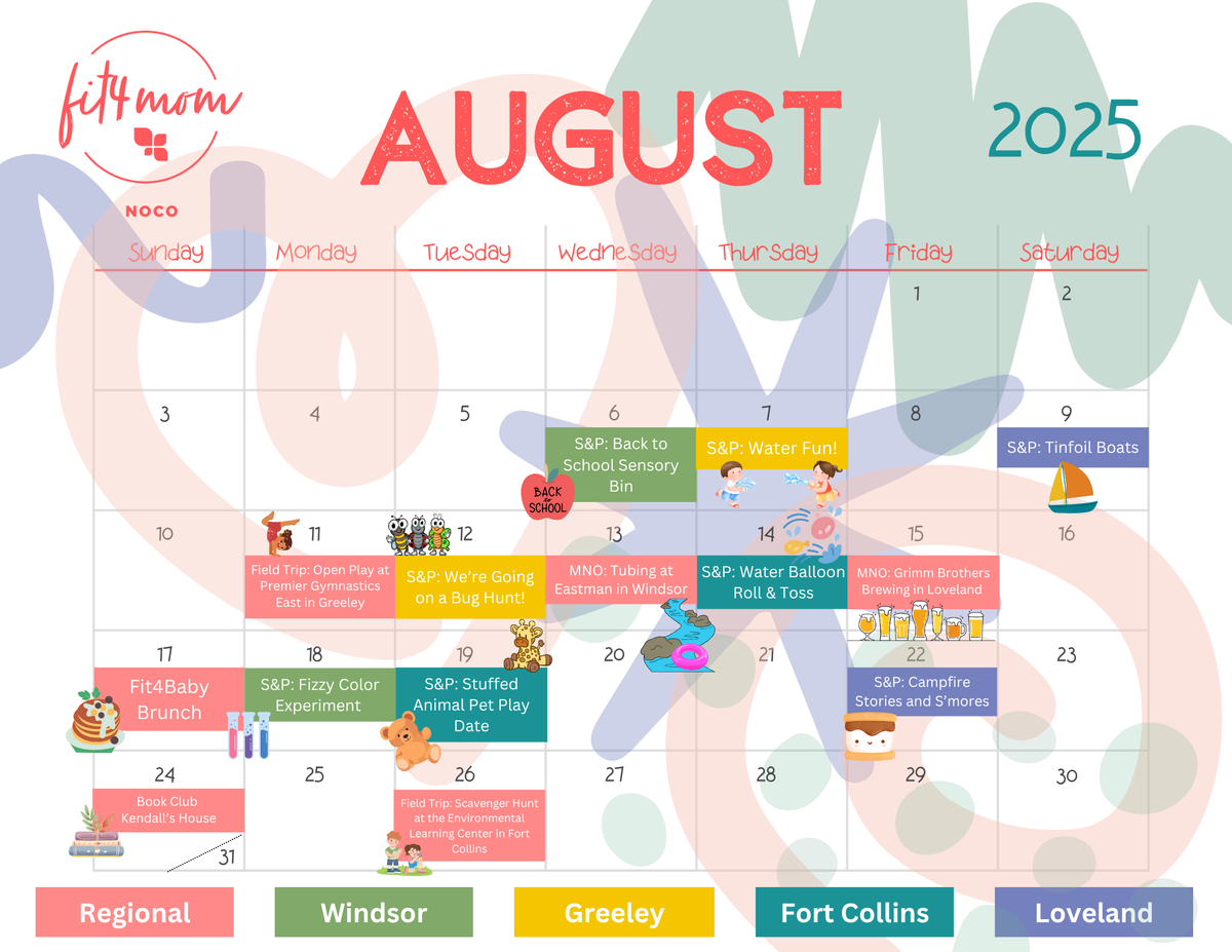 Playful Monthly Planner 2025 January Monthly Calendar (7).png