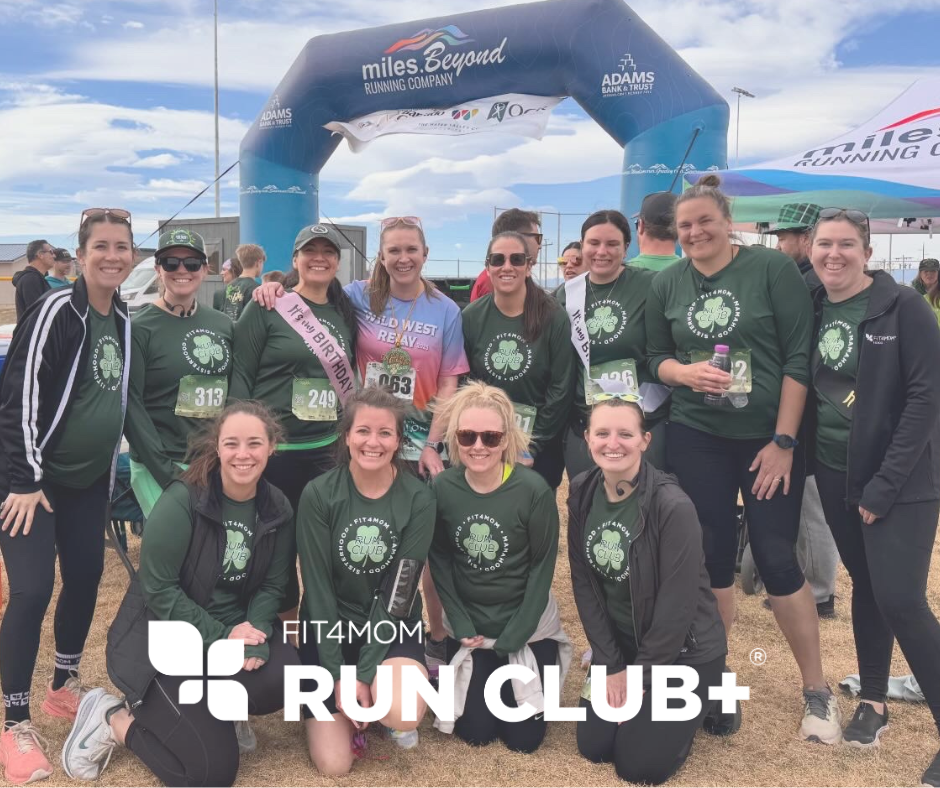 Copy of RUN CLUB MEET UP.png