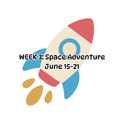 Copy of FRANS- TEMP - Camp FIT4MOM - Stickers (3).png