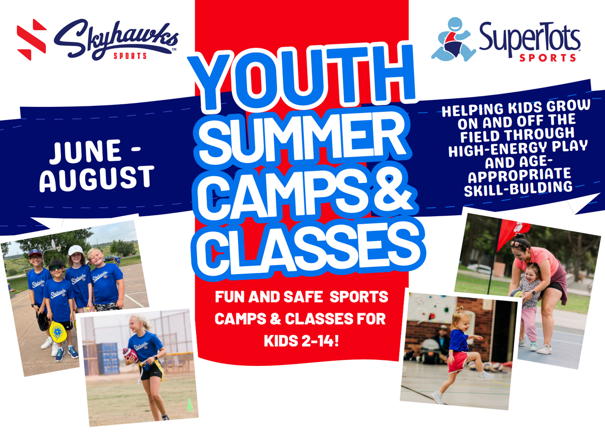 Screenshot 2026-03-09 at 10.15.00%E2%80%AFAM.png