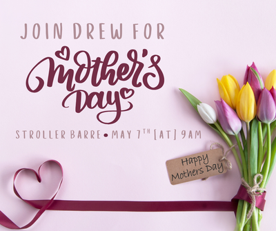 MOTHERS DAY.png