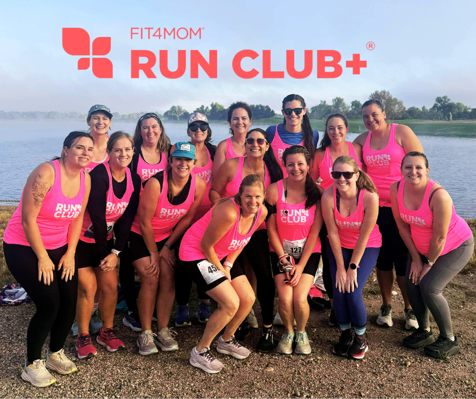 Untitled design (8).png