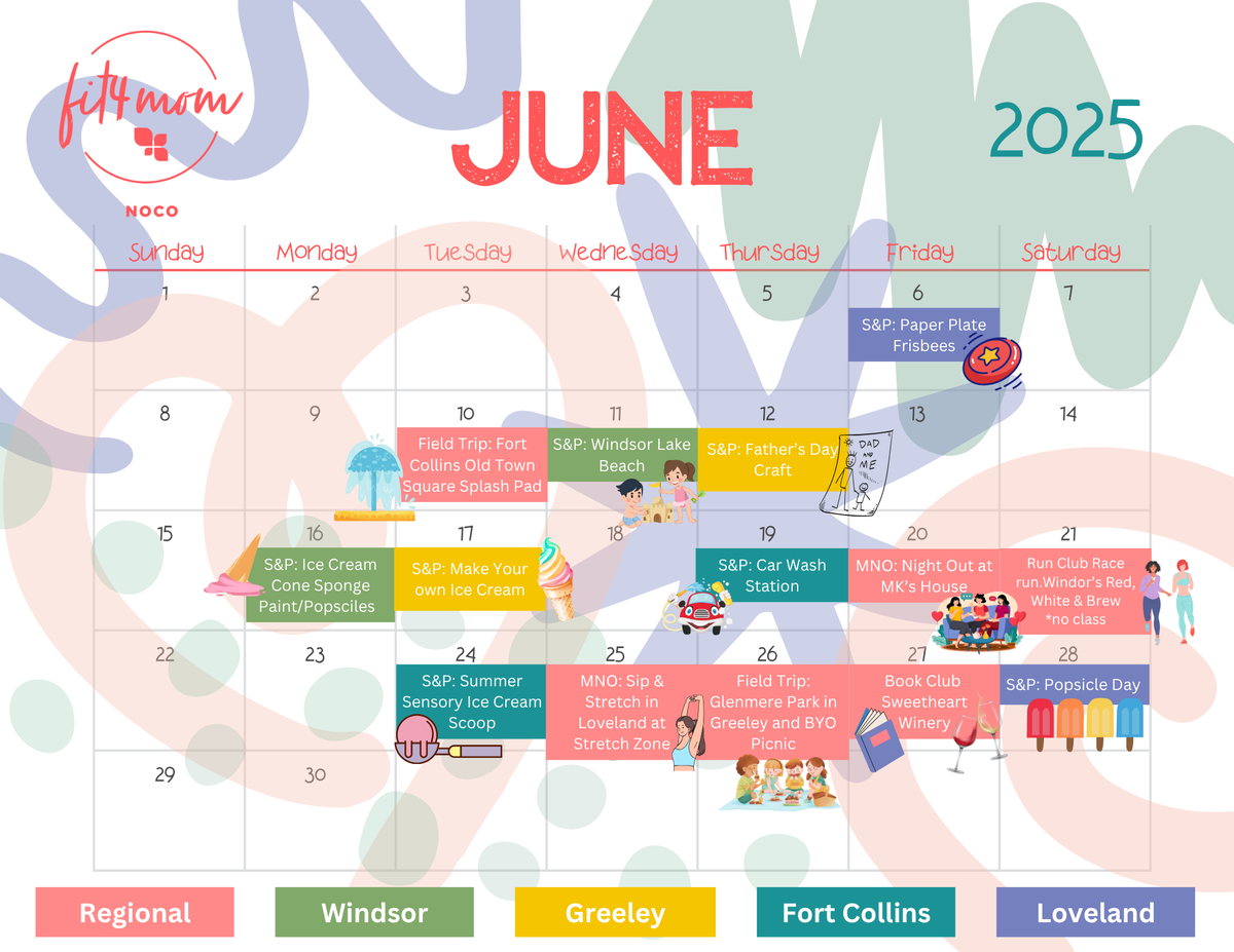 Playful Monthly Planner 2025 January Monthly Calendar (6).png