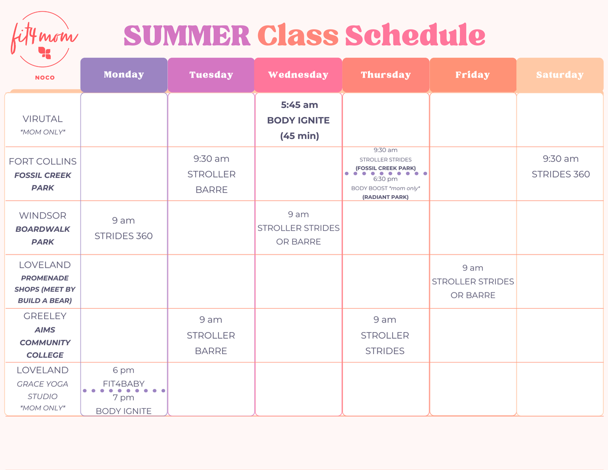 Colorful Tabs School Timetable Class Schedule (18).png
