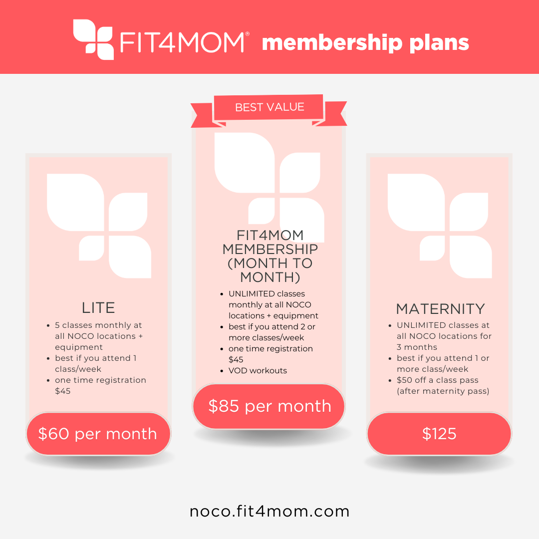 Copy of Tan Beige Clean Modern Photo Pricing Membership Package Instagram Post (3).png