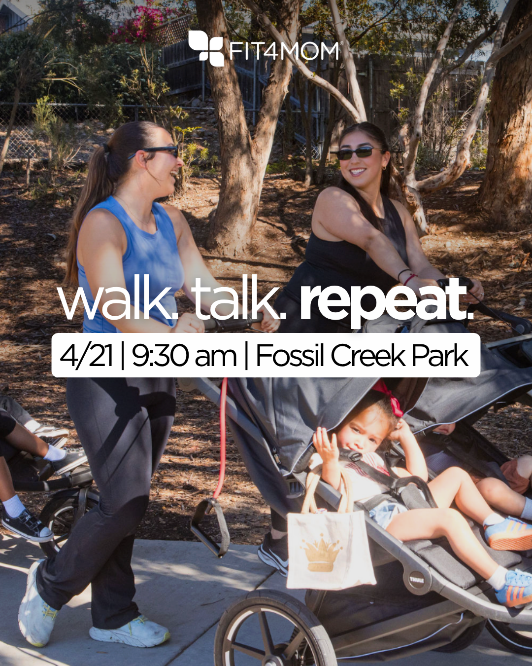 Copy of FRAN - TEMP - Walk Club -Post.png