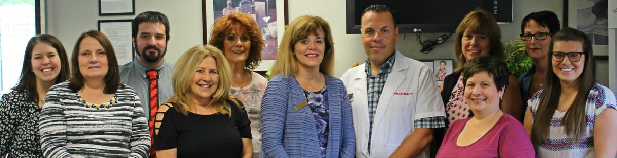 GROUPCROPPED2.jpg