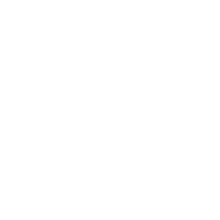 Digital Pharmacist.png