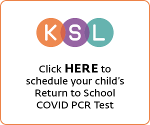 return-to-school-ksldx.com-300x250-widget-wht (1).png