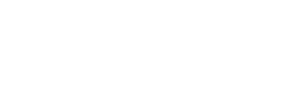 PSSNY_Logo.png