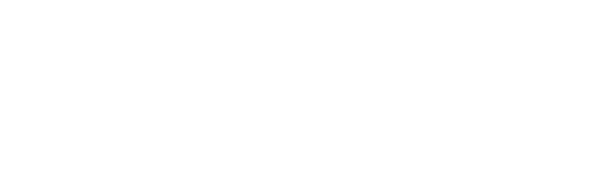 pawny-logo.png