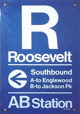 roosevelt-stateSign2.jpg