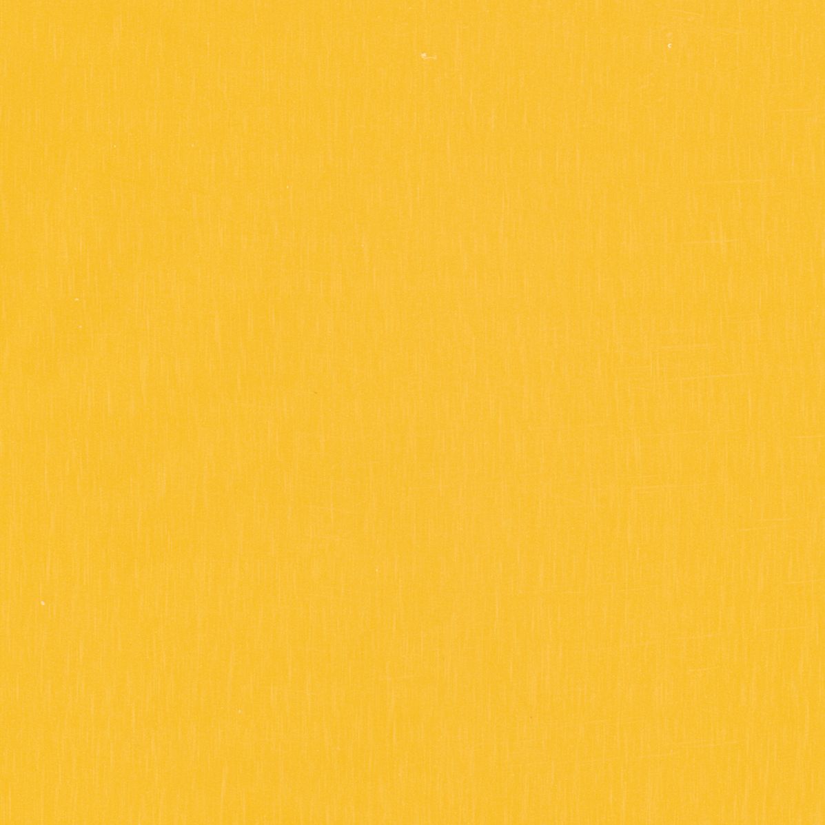 Banana_S26.jpg