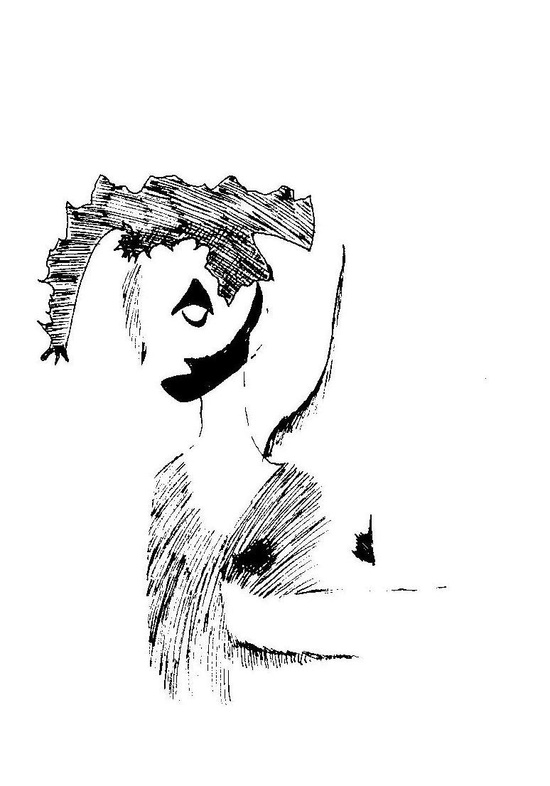 13c0a6b602f78f575368b2bc5d21cbe8-4dff15c69d73abea78caac183963a321.jpg