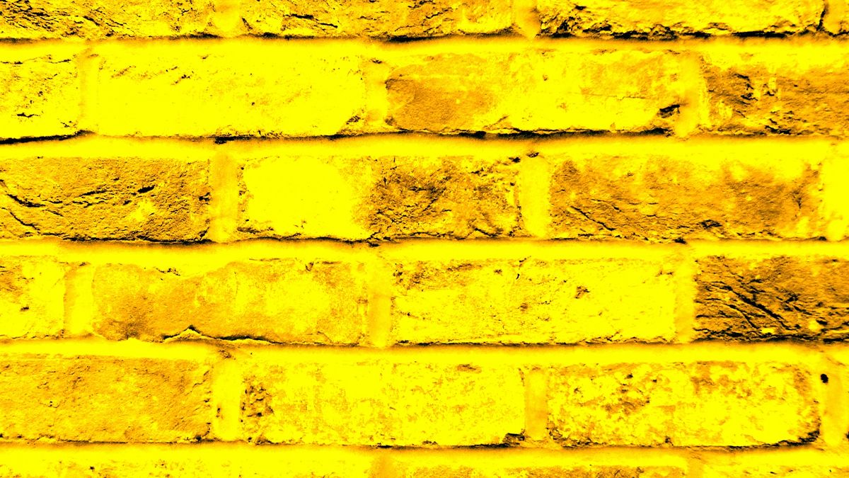 old-yellow-brick-wall.jpg